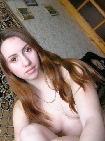 Лизочка
